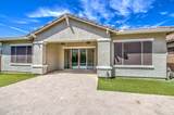 23497 212TH Street - Photo 42
