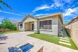 23497 212TH Street - Photo 43