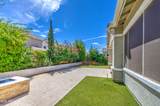 23497 212TH Street - Photo 44