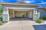23497 212TH Street - Photo 45
