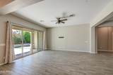 23497 212TH Street - Photo 5