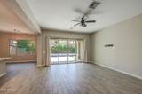 23497 212TH Street - Photo 6