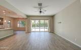 23497 212TH Street - Photo 7