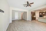 23497 212TH Street - Photo 8