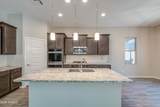 23497 212TH Street - Photo 9