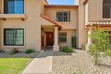 4901 Kelton Lane - Photo 1