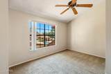 4901 Kelton Lane - Photo 10