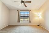4901 Kelton Lane - Photo 11