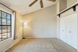 4901 Kelton Lane - Photo 12