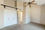4901 Kelton Lane - Photo 13