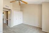 4901 Kelton Lane - Photo 14