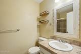 4901 Kelton Lane - Photo 15