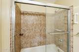 4901 Kelton Lane - Photo 16