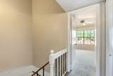 4901 Kelton Lane - Photo 17