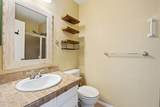 4901 Kelton Lane - Photo 18