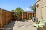 4901 Kelton Lane - Photo 20