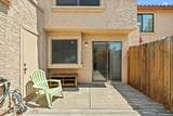 4901 Kelton Lane - Photo 21