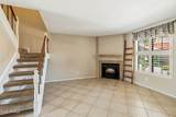 4901 Kelton Lane - Photo 3
