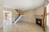 4901 Kelton Lane - Photo 5
