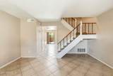4901 Kelton Lane - Photo 6