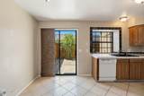 4901 Kelton Lane - Photo 7