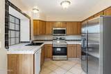 4901 Kelton Lane - Photo 8