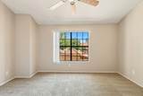 4901 Kelton Lane - Photo 9