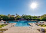 7272 Gainey Ranch Road - Photo 36