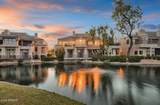 7272 Gainey Ranch Road - Photo 41
