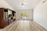 24821 41ST Avenue - Photo 15
