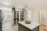 24821 41ST Avenue - Photo 16
