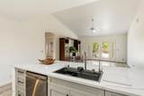 24821 41ST Avenue - Photo 17