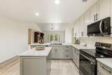 24821 41ST Avenue - Photo 18