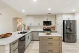 24821 41ST Avenue - Photo 19