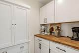 24821 41ST Avenue - Photo 20