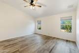 24821 41ST Avenue - Photo 21