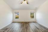 24821 41ST Avenue - Photo 22