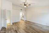 24821 41ST Avenue - Photo 23