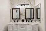 24821 41ST Avenue - Photo 24