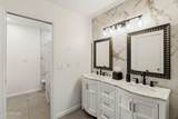 24821 41ST Avenue - Photo 25