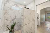 24821 41ST Avenue - Photo 26
