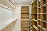 24821 41ST Avenue - Photo 28