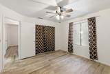 24821 41ST Avenue - Photo 29