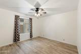 24821 41ST Avenue - Photo 30