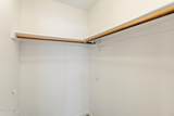 24821 41ST Avenue - Photo 31