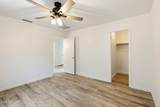 24821 41ST Avenue - Photo 32