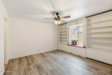 24821 41ST Avenue - Photo 33