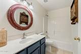 24821 41ST Avenue - Photo 34