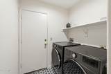 24821 41ST Avenue - Photo 35