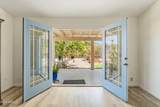 24821 41ST Avenue - Photo 36